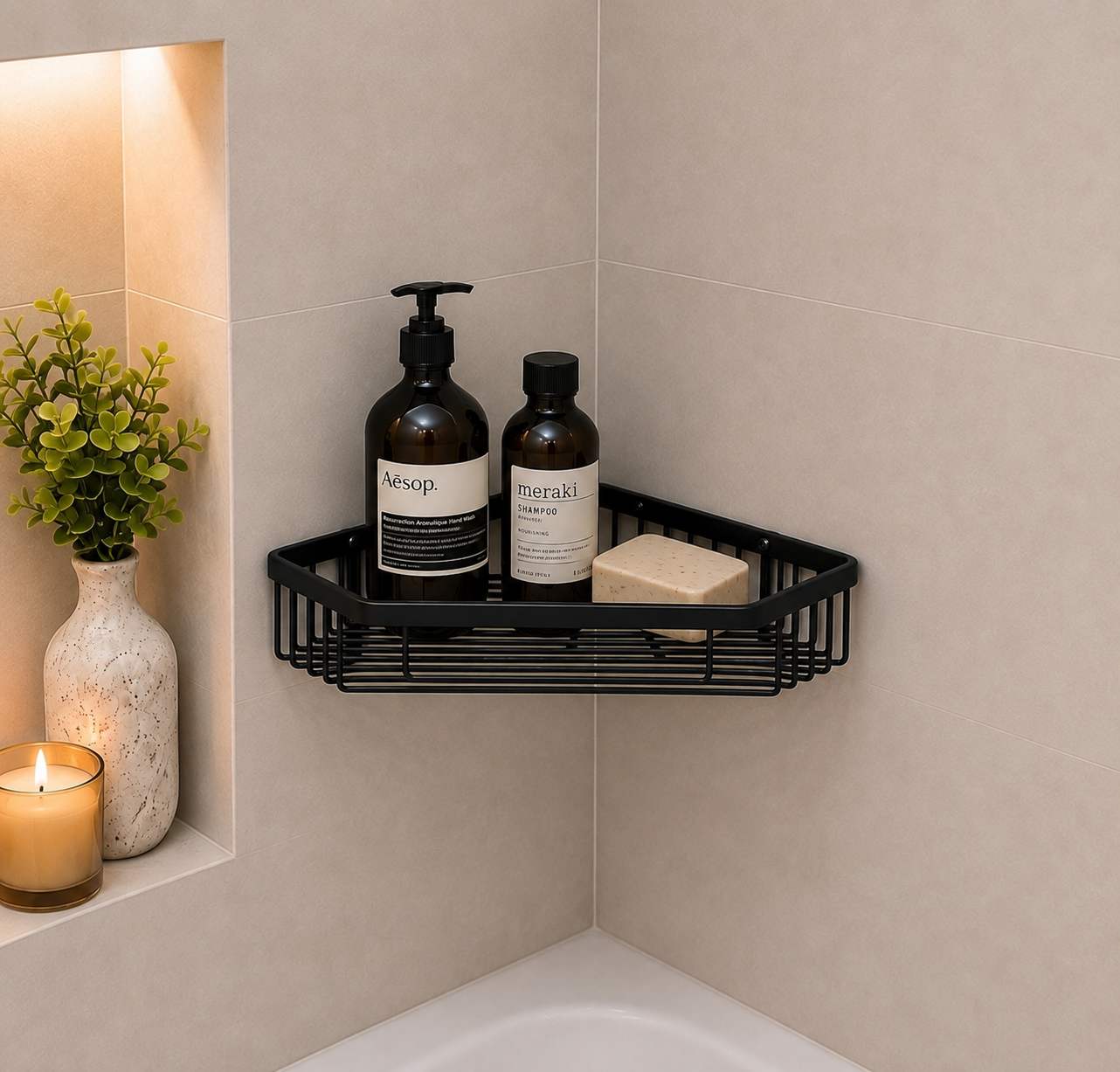 Bathroom corner 33 (Copy 2)