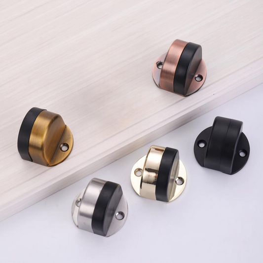 توقف الباب 2025