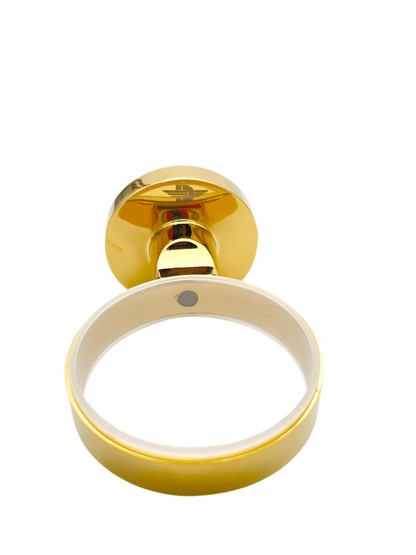 قطع إكسسوارات الحمام 93 جرام