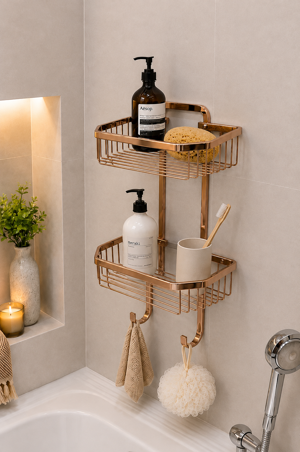 Bathroom corner 35 (Copy 5)