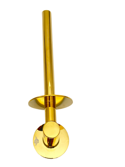 قطع إكسسوارات الحمام 93 جرام