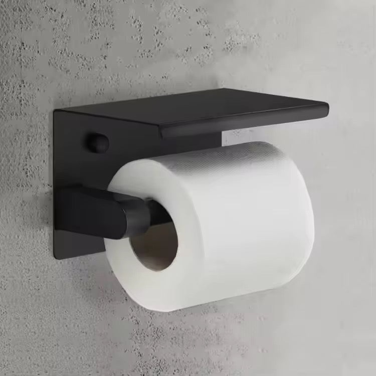 حامل ورق (مربع مفتوح)