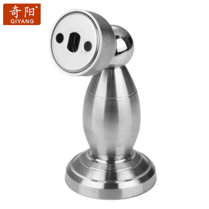Magnetic Door Stopper 588