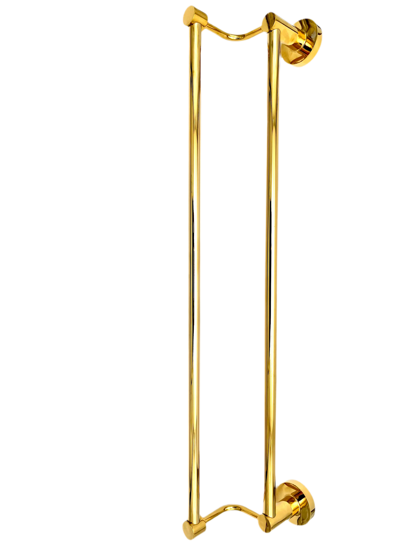 قطع إكسسوارات الحمام 93 جرام