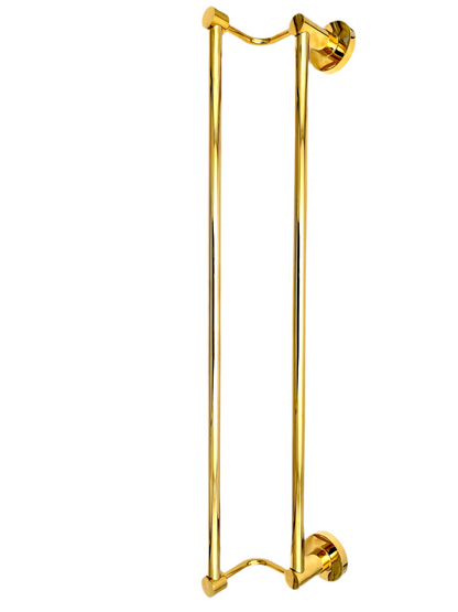 قطع إكسسوارات الحمام 93 جرام