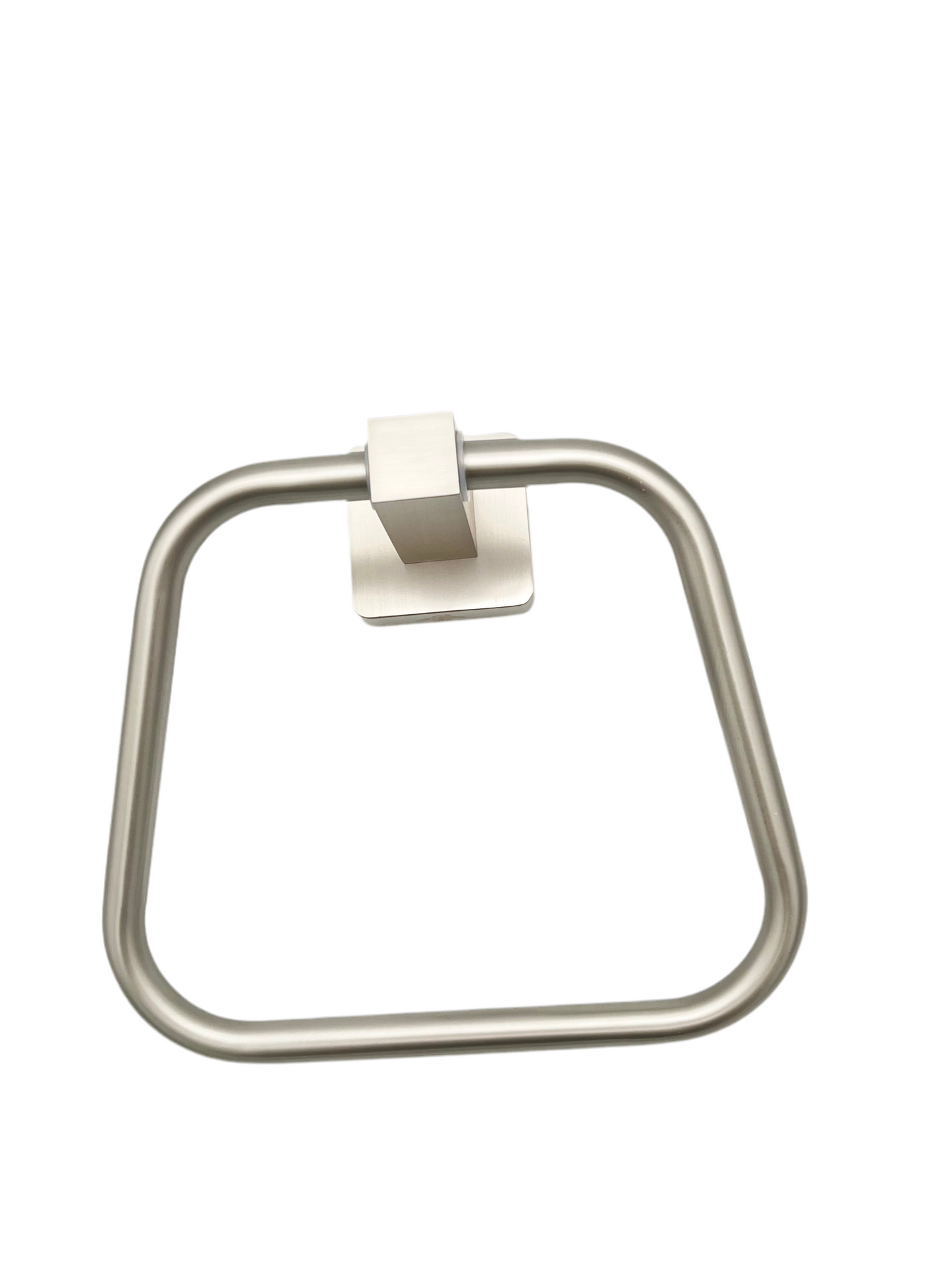 قطع اكسسوارات الحمام 89 رمادي