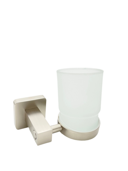 قطع اكسسوارات الحمام 89 رمادي