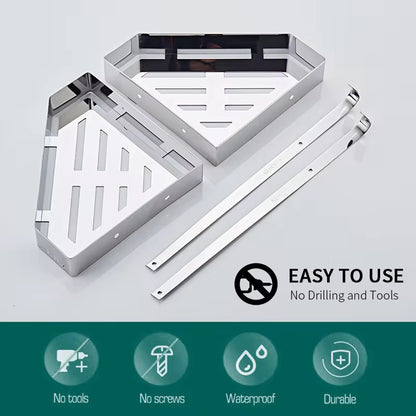 ركن العرض e5