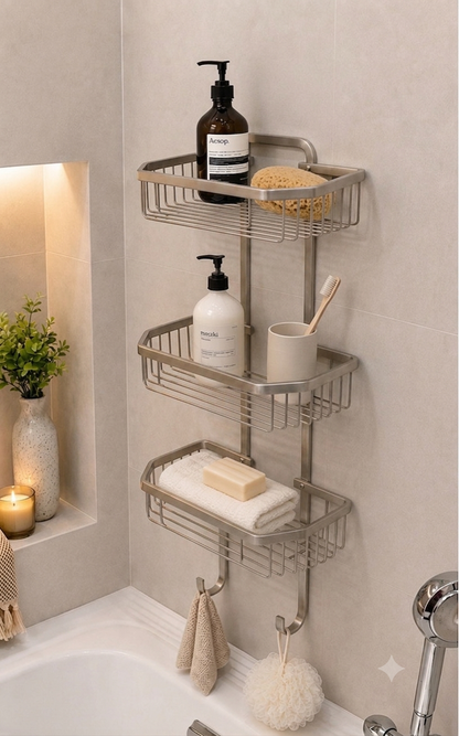 Bathroom corner 35 (Copy 5)