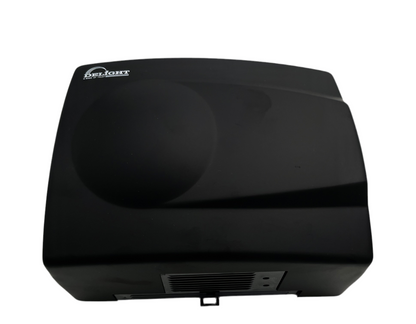 Hand Dryer 23500