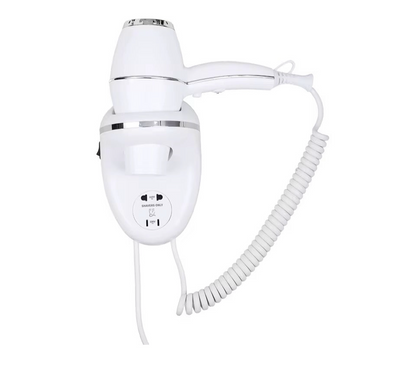 مجفف الشعر 104