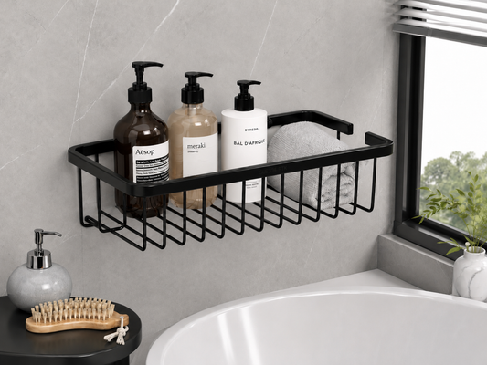 Soap Holder 003