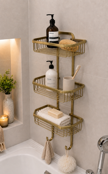 Bathroom corner 35 (Copy 5)