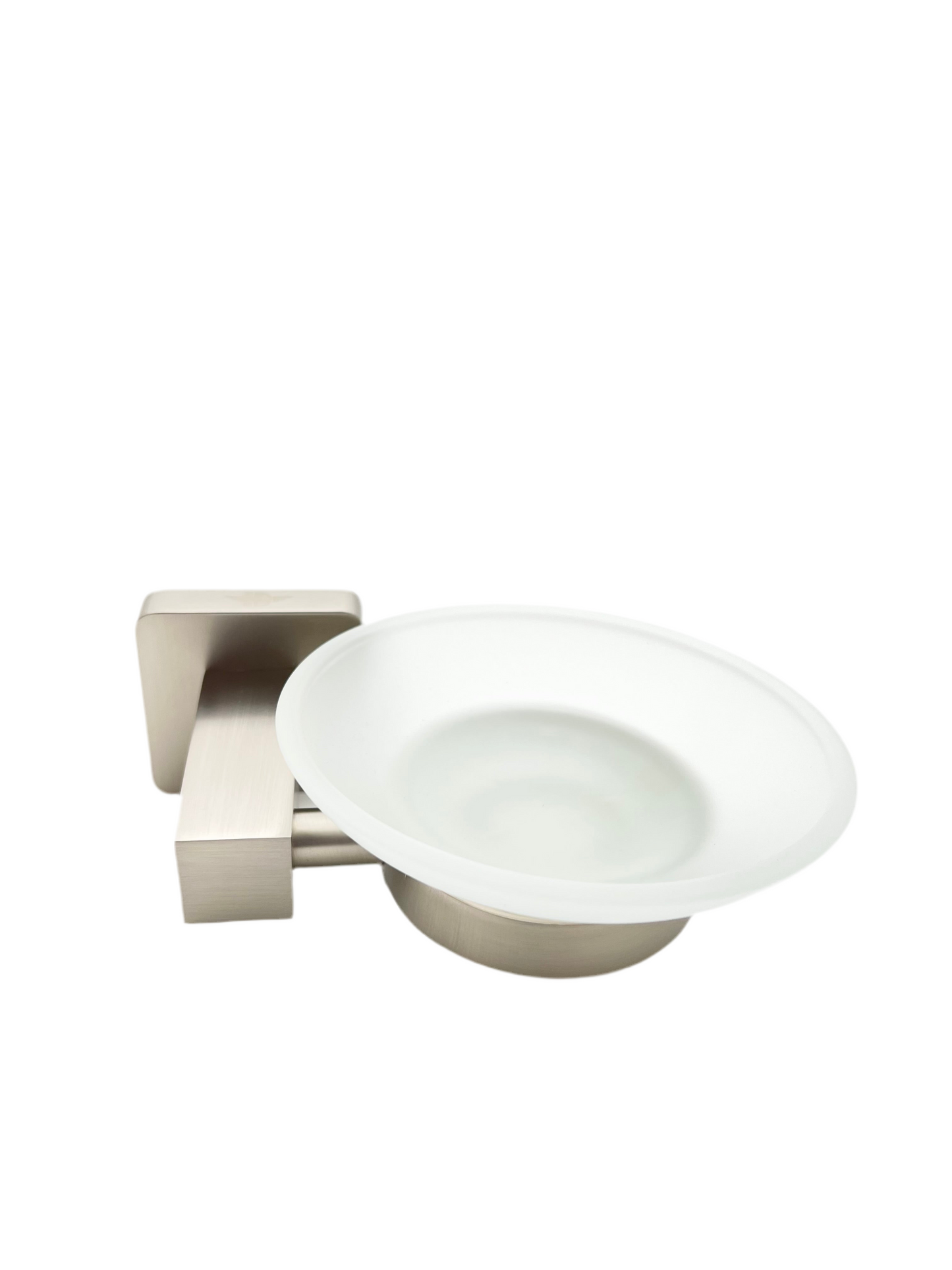 قطع اكسسوارات الحمام 89 رمادي