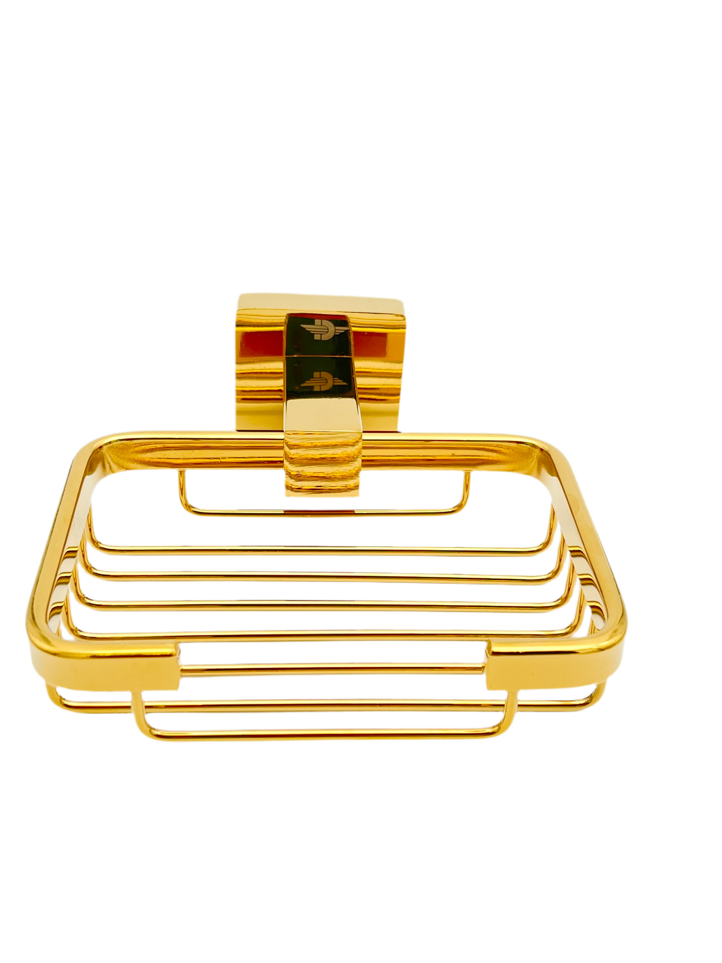 قطع اكسسوارات الحمام 89 ذهب