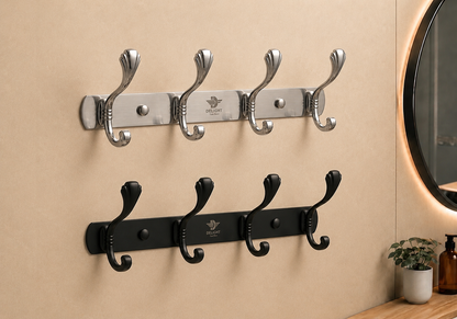 ديلايت 4-هوك 94