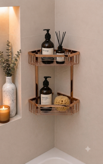 Bathroom corner 33 (Copy 2)