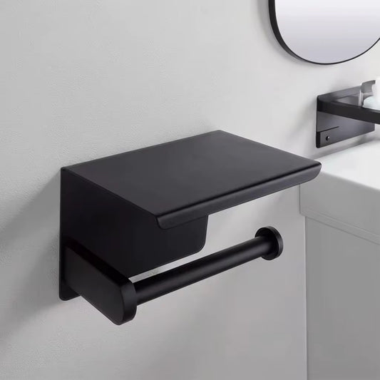 حامل ورق (مربع مفتوح)