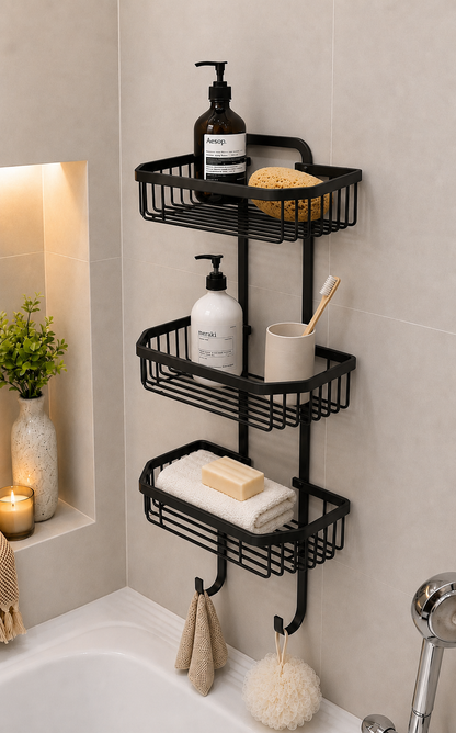 Bathroom corner 35 (Copy 5)