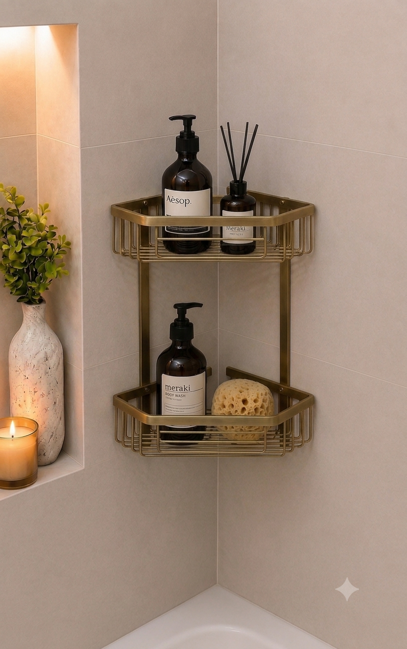 Bathroom corner 33 (Copy 2)
