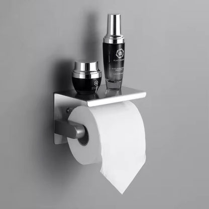 حامل ورق (مربع مفتوح)