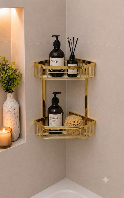 Bathroom corner 33 (Copy 2)