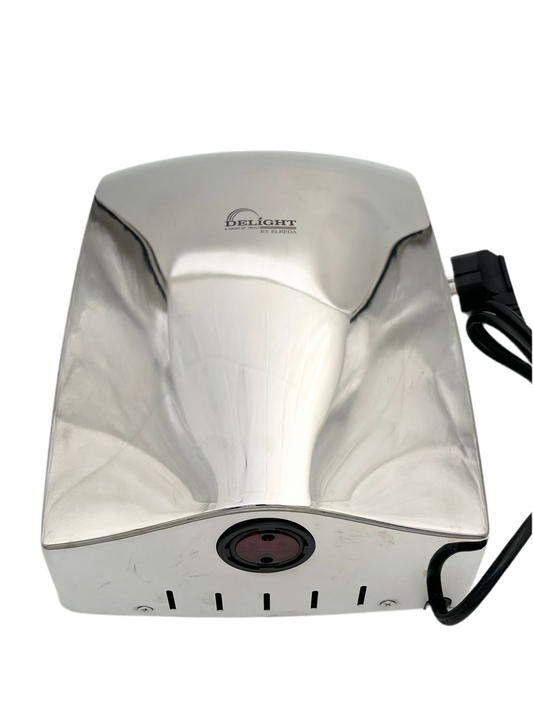 مجفف اليدين 1020 