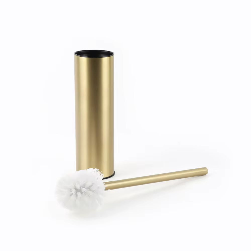 فرشاة المرحاض 2025 (بدون حامل)