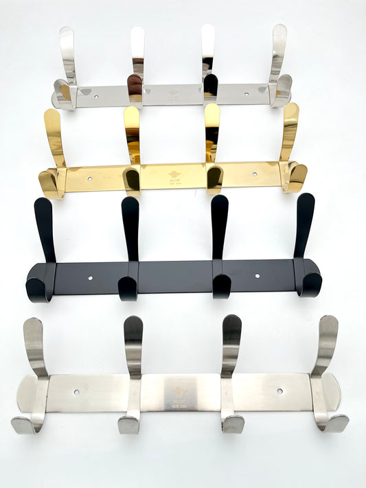 خطافات الملابس e8