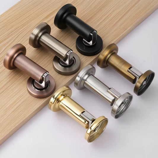 Magnetic Door Stopper 1017