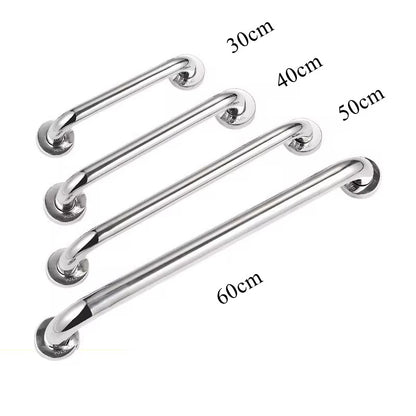 مقبض حوض الاستحمام غاري 