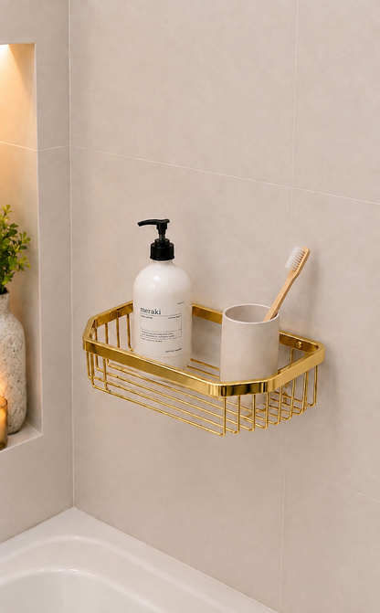 Bathroom corner 35 (Copy 5)