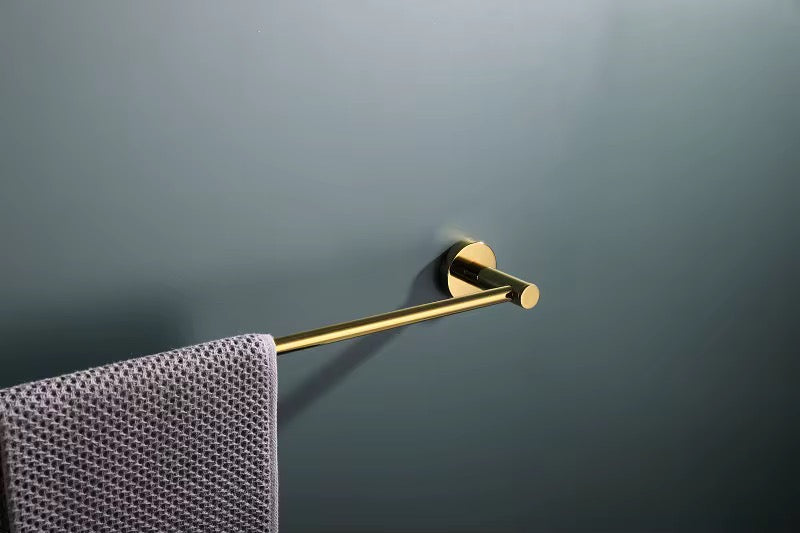 قطع إكسسوارات الحمام 93 جرام