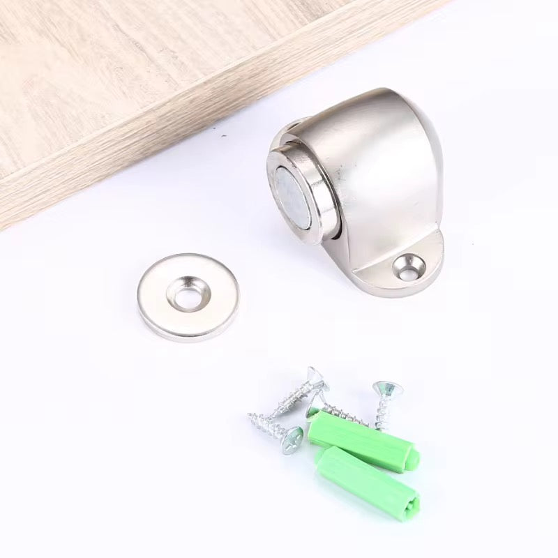 توقف الباب 1020