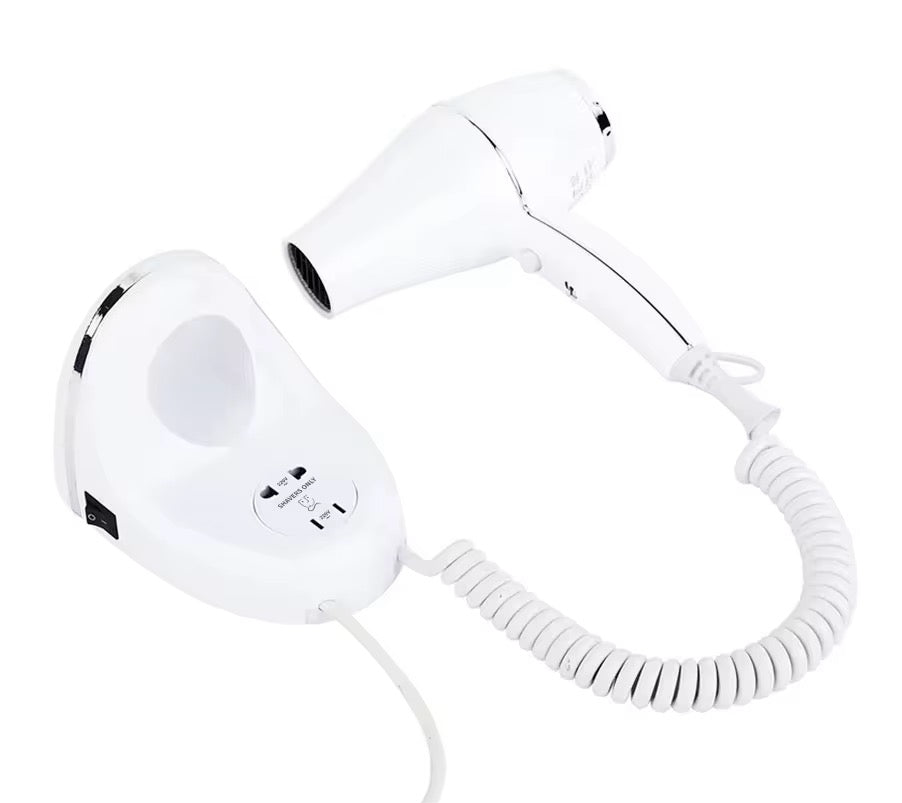 مجفف الشعر 104