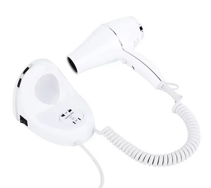 مجفف الشعر 104