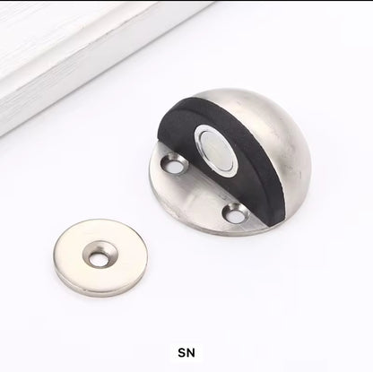 توقف الباب المغناطيسي