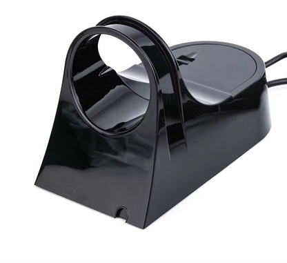 مجفف شعر 103 أسود