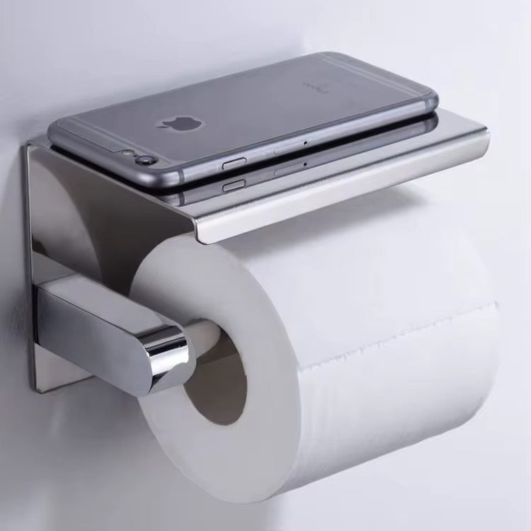 حامل ورق (مربع مفتوح)