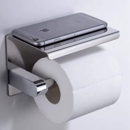 حامل ورق (مربع مفتوح)