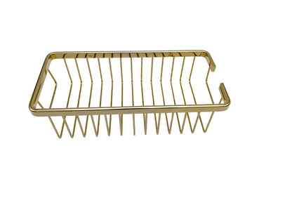 soap holder 003 (black,gold,silver,rosegold)