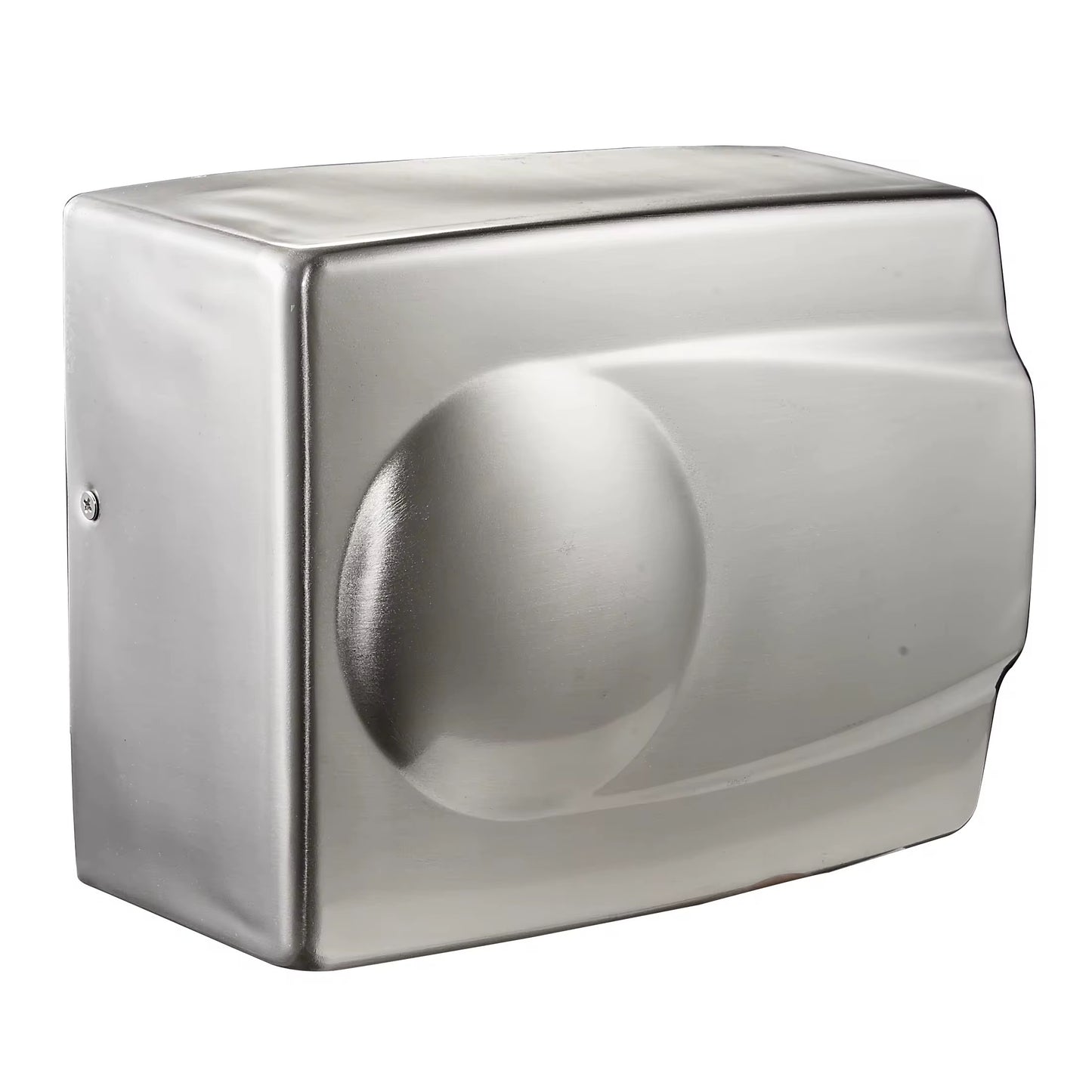 Hand Dryer 23500