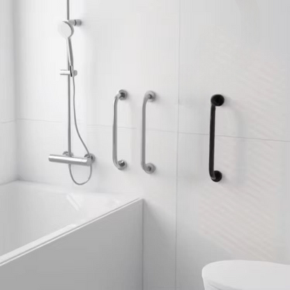 مقبض حوض الاستحمام غاري 