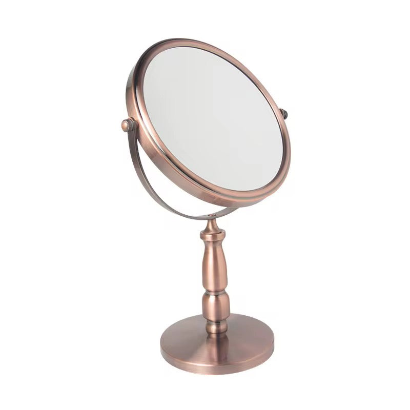 حامل المرآة