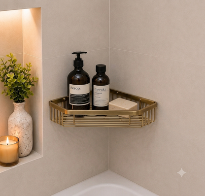 Bathroom corner 33 (Copy 2)