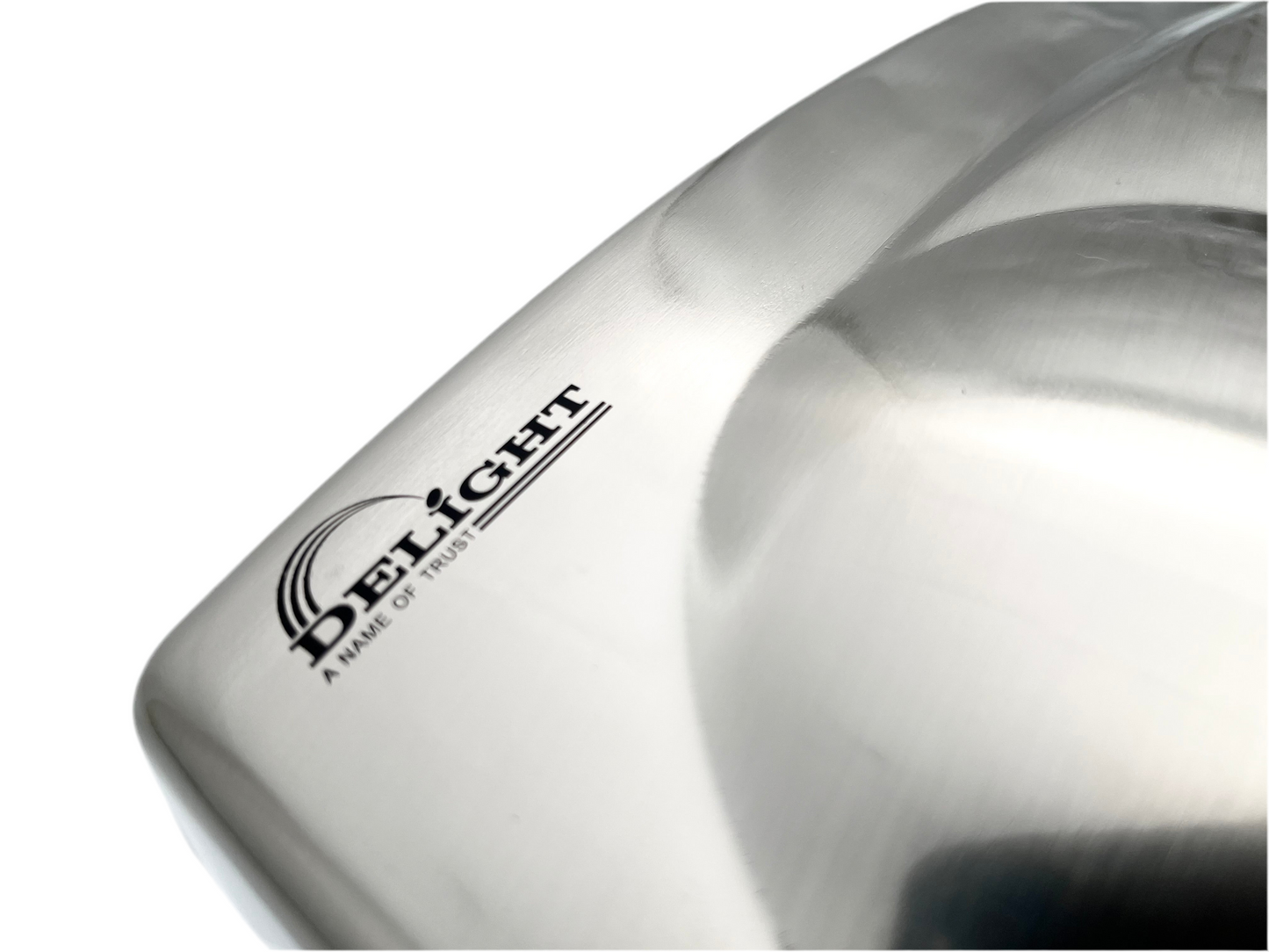 Hand Dryer 23500