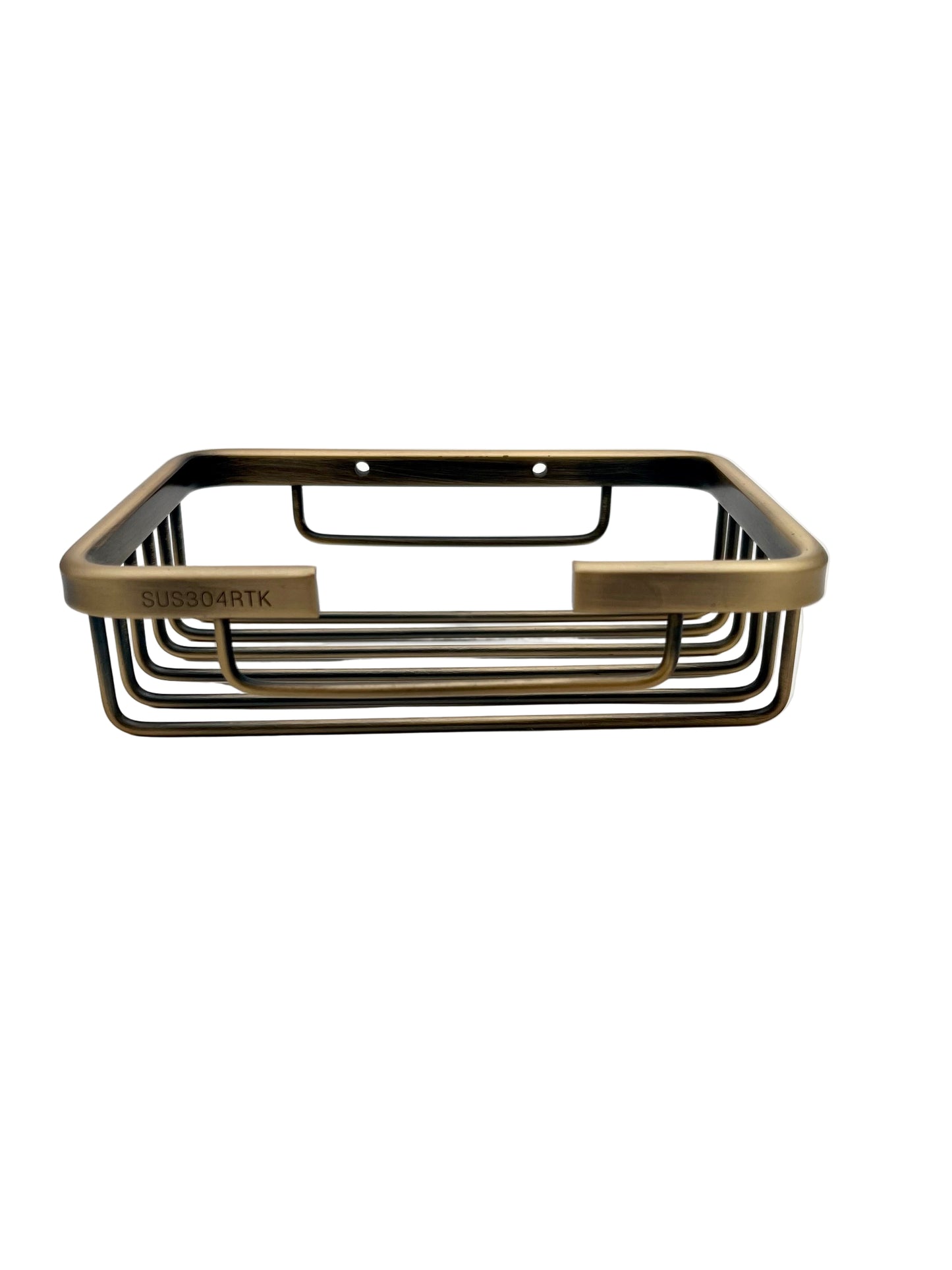 soap holder 019 (gold,black,rosegold,gray,brown)