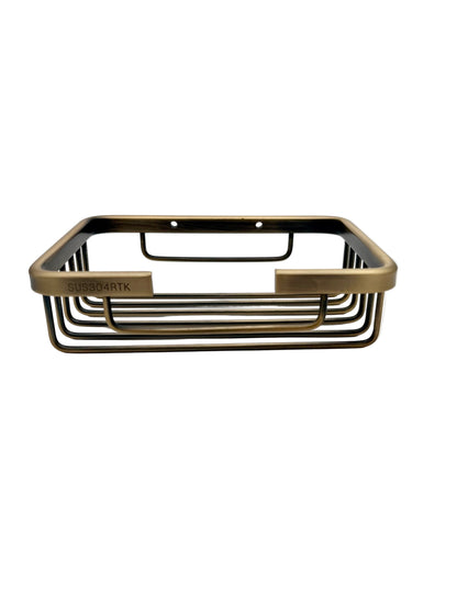 soap holder 019 (gold,black,rosegold,gray,brown)