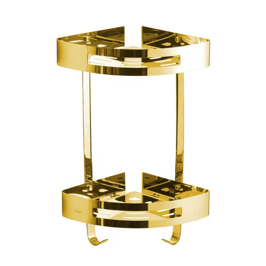 زاوية الحمام 203