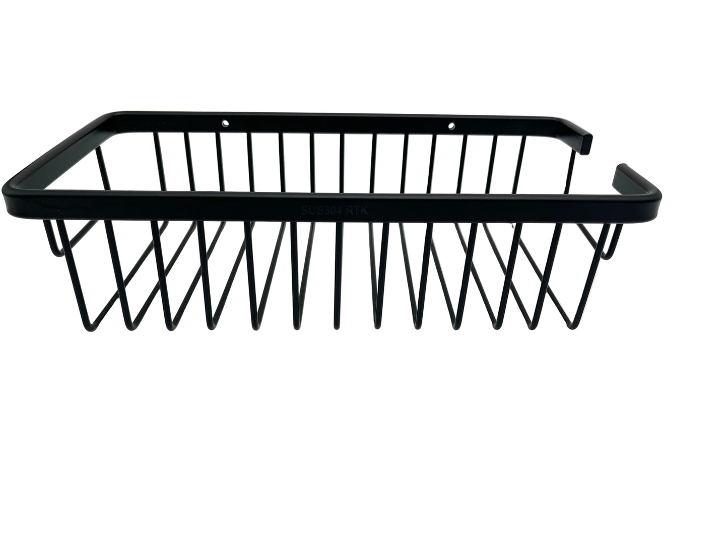 soap holder 003 (black,gold,silver,rosegold)